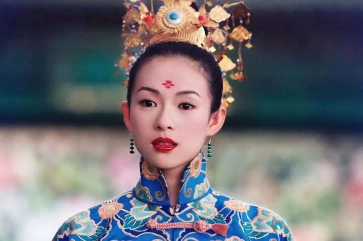 暑期电影频道：院线大片联动，多部佳作连播！-3