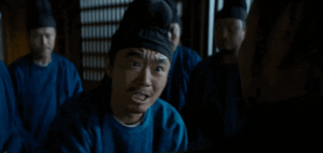 暑期电影频道：院线大片联动，多部佳作连播！-4