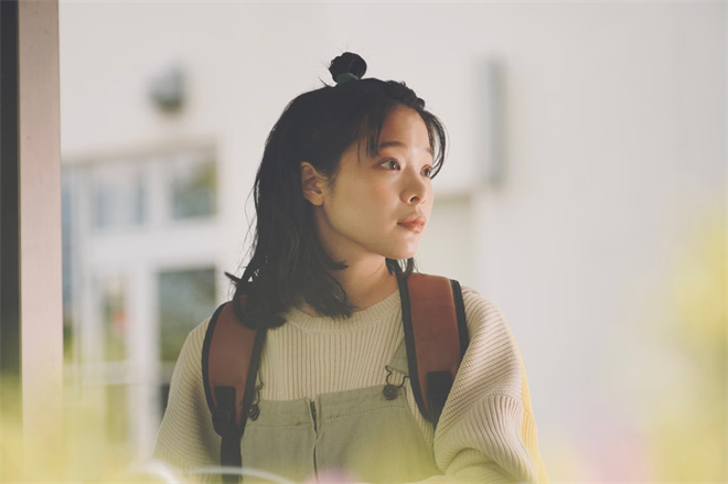 《佐藤妻夫物语》预告：爱情不敌厕纸？天野千寻揭秘-1