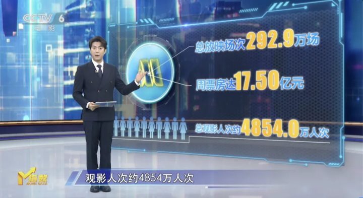 《南京照相馆》国语版百度云网盘「BD1080P/3.8G-MP4」资源在线观看高清版-1