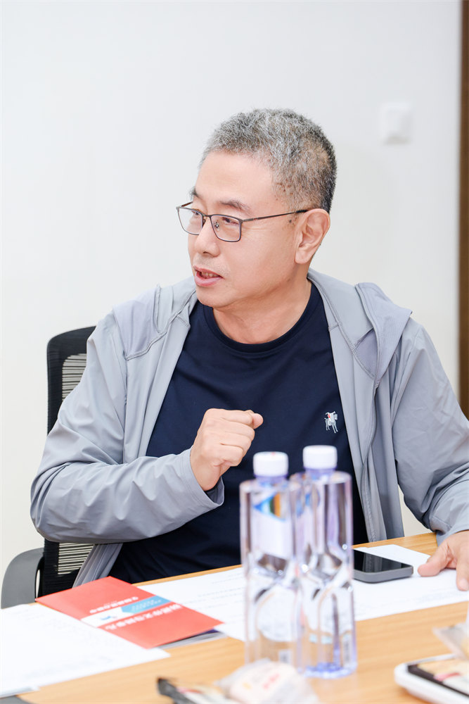 《别把作文当回事儿》研讨：共探儿童电影新篇章-3