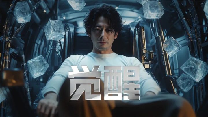 69.7万赞，11.6万粉，《悟空AI》如何掌控“付费情绪”？对话郑航-2