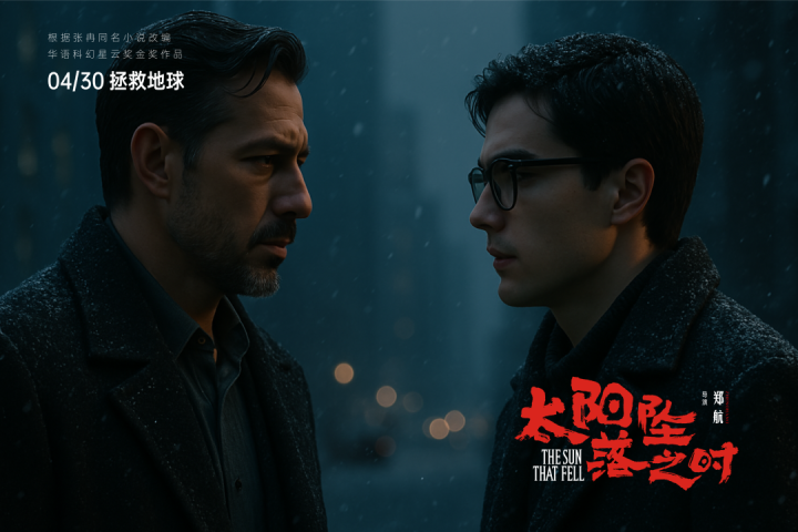 69.7万赞，11.6万粉，《悟空AI》如何掌控“付费情绪”？对话郑航-3