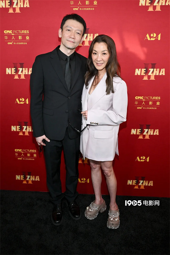 180亿+电影《出海》：票房之外的胜利-2