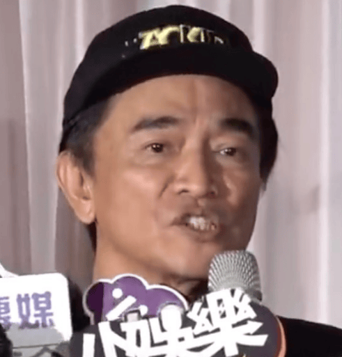 吴宗宪再曝“沈玉琳”最新动态-1