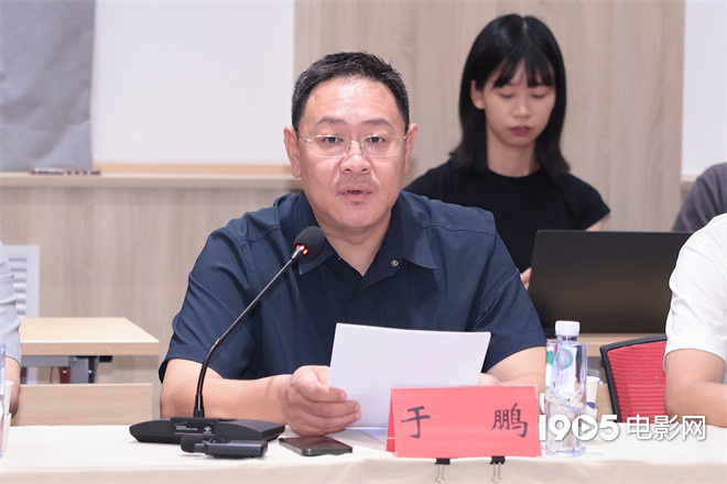 《山河为证》：专家热议抗战精神全景展现-2