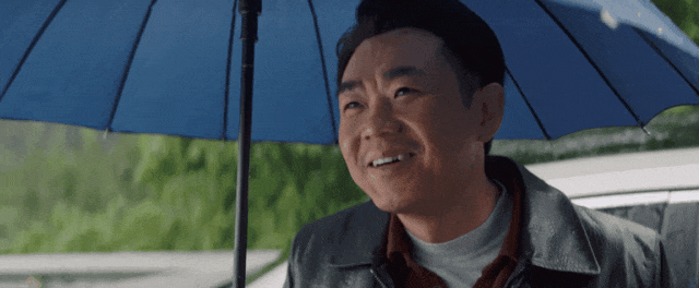 申奥导演：时代泪点与痛点的精准捕捉-1