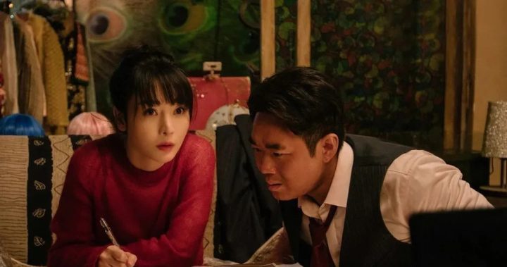 申奥导演：时代泪点与痛点的精准捕捉-2