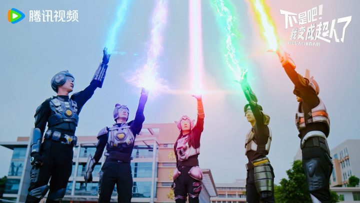 《超人》阿里网盘超清版原声版迅雷BT资源「HD1080P/3.2G-MKV」-1