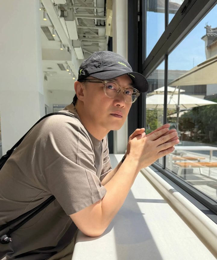 陈奕迅道歉并撤下朱祖儿争议影片-1