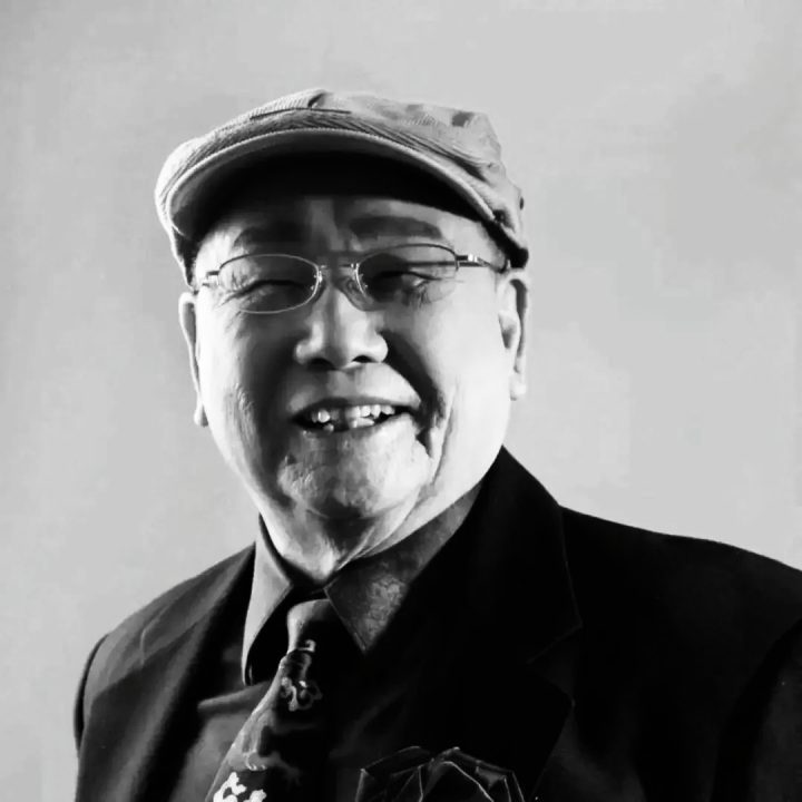 豫剧大师王善朴逝世，曾演《刘胡兰》-2