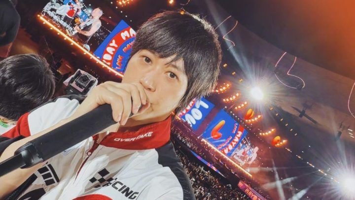 五月天“鸟巢加场”：避免粉丝与黄牛“斗智斗勇”-2