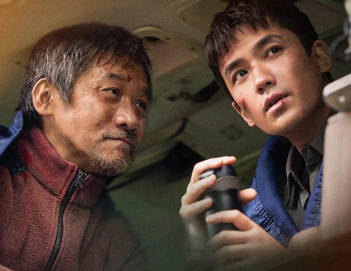 朱一龙领衔，电影频道连播三部力作-4