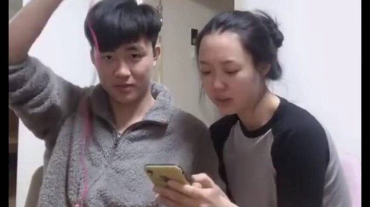 管乐谈分手：共苦易，同甘难-1