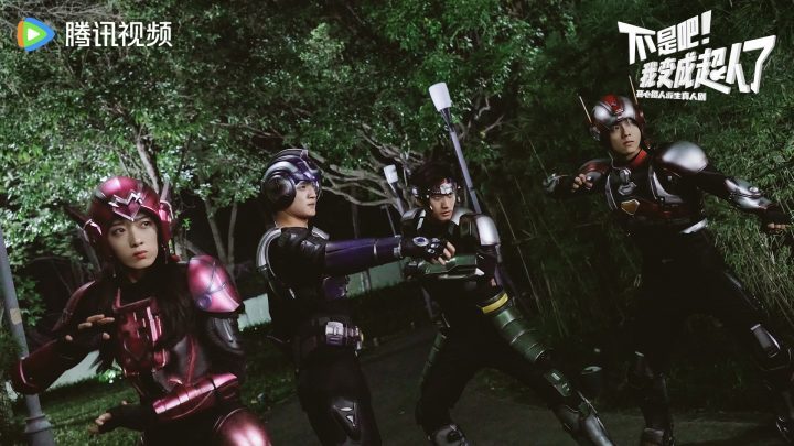 《超人》未删减版「HD1280P/3.2G-MKV」网盘迅雷资源国语中字-1 《超人》未删减版「HD1280P/3.2G-MKV」网盘迅雷资源国语中字-1