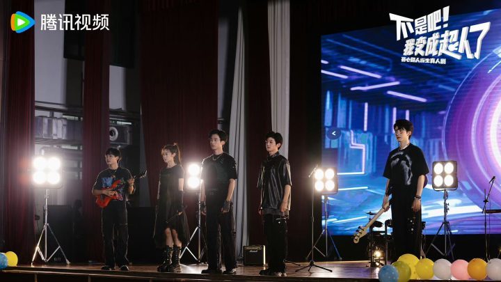 《超人》未删减版「HD1280P/3.2G-MKV」网盘迅雷资源国语中字-3 《超人》未删减版「HD1280P/3.2G-MKV」网盘迅雷资源国语中字-3