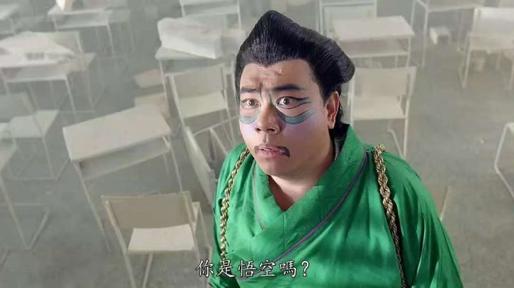 成龙前助手《段伟伦》逝世，享年67岁-2