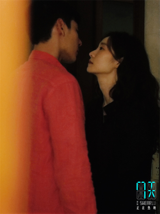 《7天》【BD720P/3.3G-MKV】免费/加长版无修版资源在线观看百度网盘国语版-1