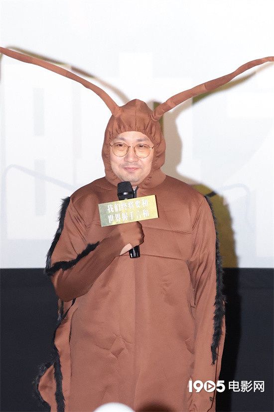 9月10日首映:我们终将与世界和解-1 9月10日首映:我们终将与世界和解-1