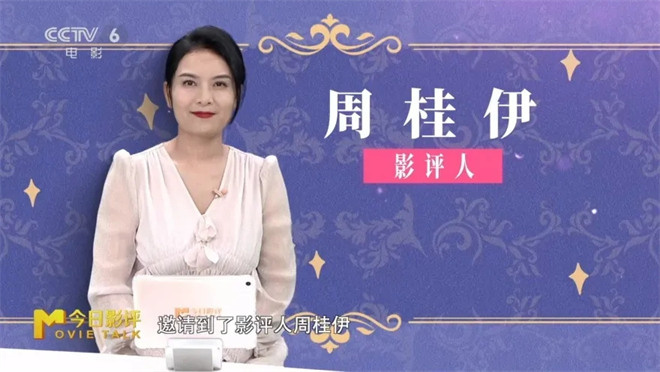 《爱的暂停键》:婚姻暂停,人生新起点?-3 《爱的暂停键》:婚姻暂停,人生新起点?-3