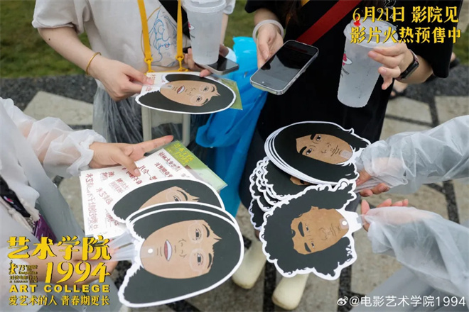 “小物件”竟成电影院“新动力”!-1 “小物件”竟成电影院“新动力”!-1