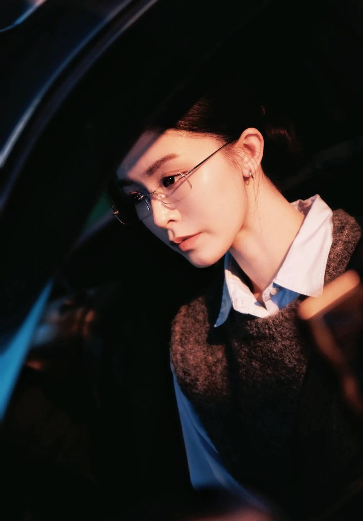 喜讯!文咏珊宣布成为母亲:家中添了“两只小脚丫”-2 喜讯!文咏珊宣布成为母亲:家中添了“两只小脚丫”-2