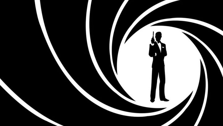 《007》新片编剧确定:斯蒂文·奈特执笔新篇章-1 《007》新片编剧确定:斯蒂文·奈特执笔新篇章-1