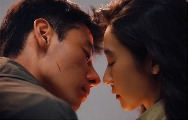 《7天》「HD720P/3.6G-MKV」国语版百度云网盘高清版迅雷资源在线看-3