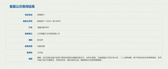 《“骗骗”喜欢你》「BD1080P/3.6G-MP4」阿里云盘资源在线看国语版超清版-1 《“骗骗”喜欢你》「BD1080P/3.6G-MP4」阿里云盘资源在线看国语版超清版-1