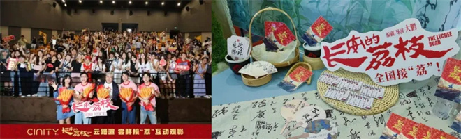 2025暑期档：数据飙升，表现惊艳！-3