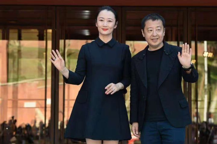 贾樟柯退休后的生活态度:享受休闲时光-3 贾樟柯退休后的生活态度:享受休闲时光-3