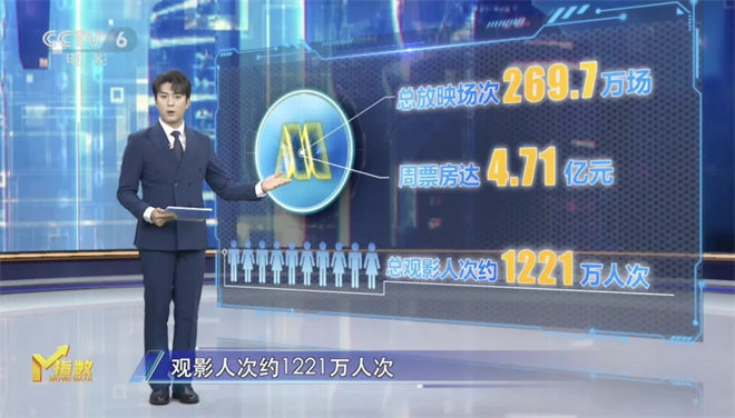 《731》迅雷资源种子下载阿里网盘(HD1080P/3.6G-MKV)国语中字超清-1 《731》迅雷资源种子下载阿里网盘(HD1080P/3.6G-MKV)国语中字超清-1