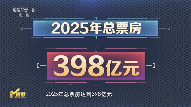 《731》迅雷资源种子下载阿里网盘(HD1080P/3.6G-MKV)国语中字超清-2 《731》迅雷资源种子下载阿里网盘(HD1080P/3.6G-MKV)国语中字超清-2