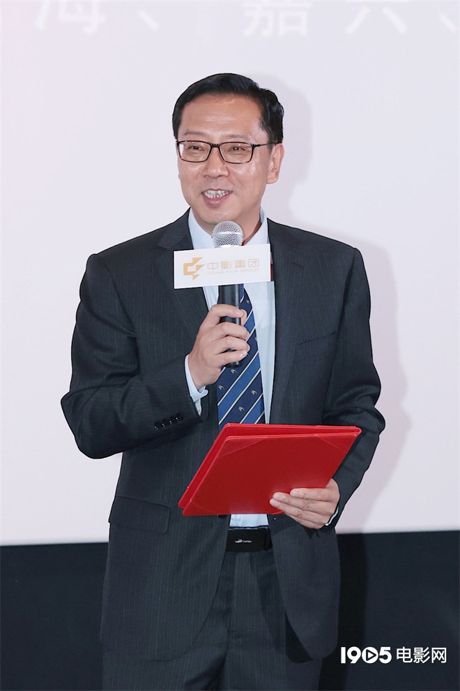 2025年奥地利影展启幕:《零卡社团》等精彩影片亮相-2 2025年奥地利影展启幕:《零卡社团》等精彩影片亮相-2