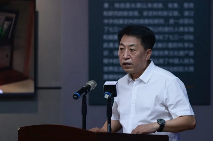 《731》国语中字「HD1280P/3.4G-MKV」正版高清百度网盘magnet磁力链接资源-2 《731》国语中字「HD1280P/3.4G-MKV」正版高清百度网盘magnet磁力链接资源-2