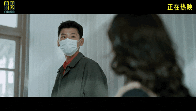 《7天》迅雷资源无剪切版百度云盘【HD720P/3.3G-MP4】国语中字-2