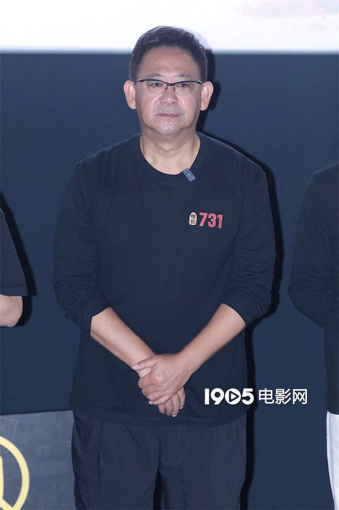 《731》百度云盘国语中字（BD1080P/3.9G-MKV）高清版本资源下载链接-1