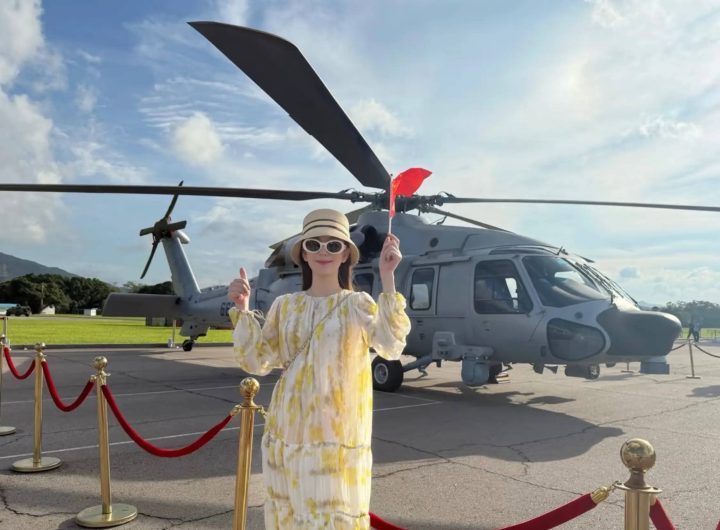 郭富城休假陪产方媛:立志成为好丈夫与好爸爸-1 郭富城休假陪产方媛:立志成为好丈夫与好爸爸-1