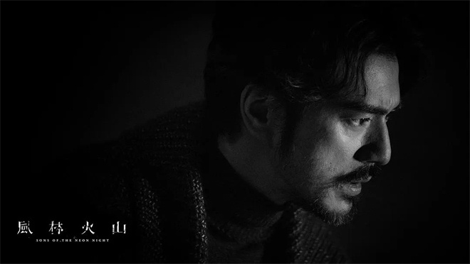 2025国庆档预售战打响,新势力登场!-4 2025国庆档预售战打响,新势力登场!-4