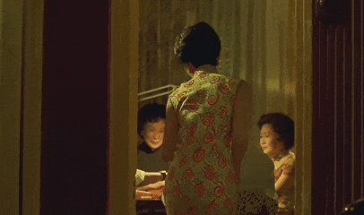 秋分时节，银幕经典故事里的秋日穿搭灵感-3