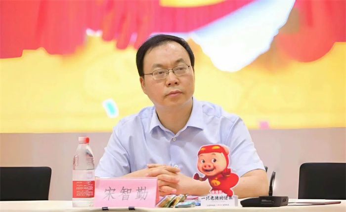 《猪猪侠·一只老猪的逆袭》阿里网盘【BD720P/3.9G-MP4】原声版迅雷资源在线看超清版-3