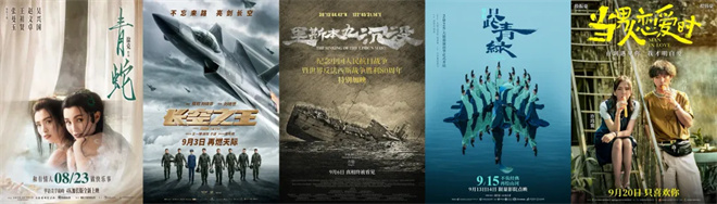 《阿凡达2》重映，抢先看第三部片段！-1