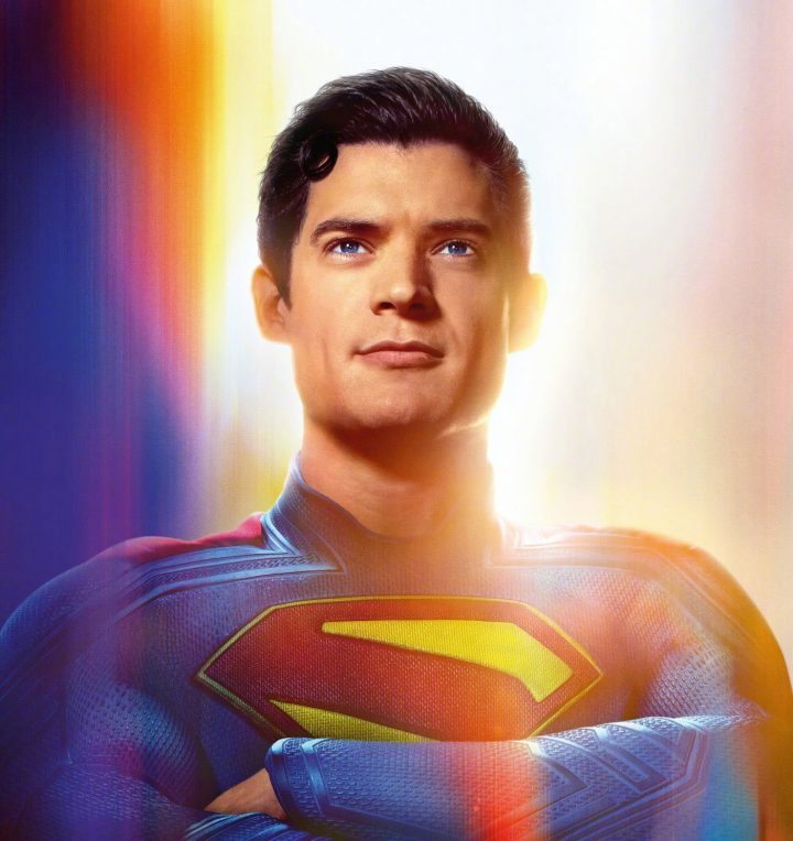 《超人》资源下载链接阿里云盘原声版「BD1080P/3.6G-MKV」手机版-1 《超人》资源下载链接阿里云盘原声版「BD1080P/3.6G-MKV」手机版-1