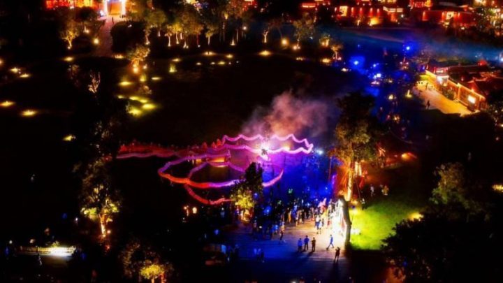 《浪浪人生》原声版网盘【1.42GB2.53GBMp4】magnet磁力链接资源高清-1 《浪浪人生》原声版网盘【1.42GB2.53GBMp4】magnet磁力链接资源高清-1