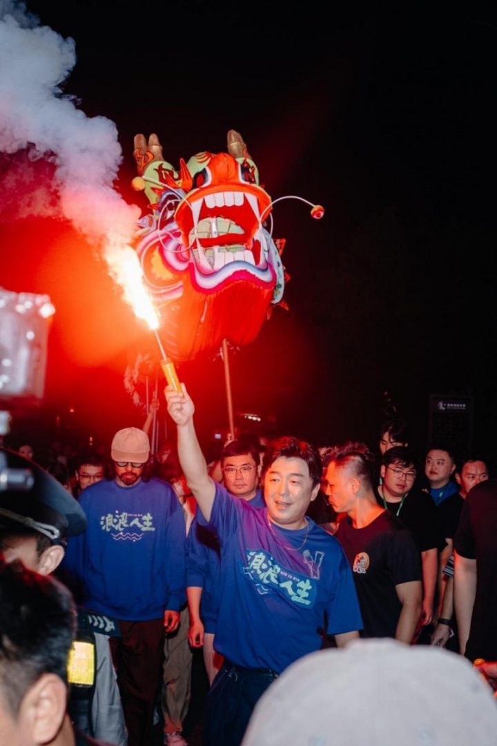 《浪浪人生》原声版网盘【1.42GB2.53GBMp4】magnet磁力链接资源高清-3 《浪浪人生》原声版网盘【1.42GB2.53GBMp4】magnet磁力链接资源高清-3