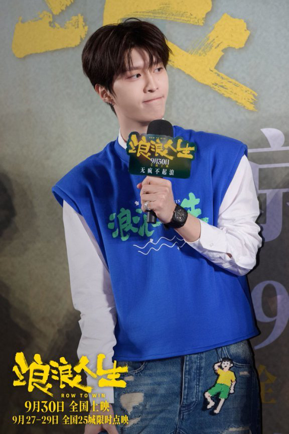 《浪浪人生》(BD720P/3.3G-MKV)蓝光版原声版迅雷资源BT种子阿里网盘-2 《浪浪人生》(BD720P/3.3G-MKV)蓝光版原声版迅雷资源BT种子阿里网盘-2