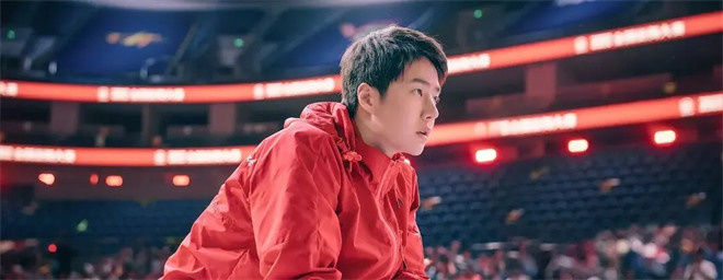 国庆假期必看!电影频道首播《顶配大片》-2 国庆假期必看!电影频道首播《顶配大片》-2