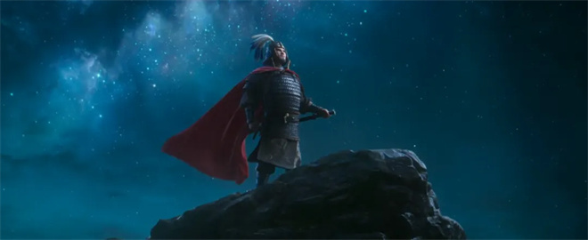 对话 | 于孟、袁原:《三国》新版颠覆性解读-2 对话 | 于孟、袁原:《三国》新版颠覆性解读-2