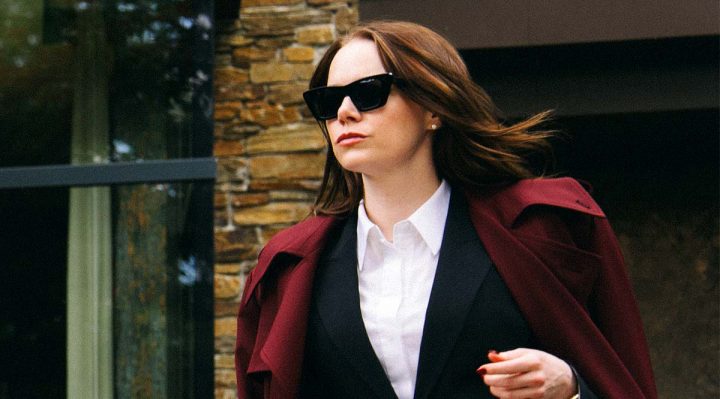 《拯救地球》新预告：全员激战大作战-1