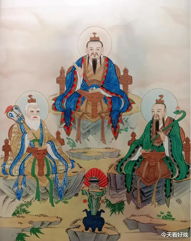 《凡人修仙传》观感尚可,但价值观稍显偏差